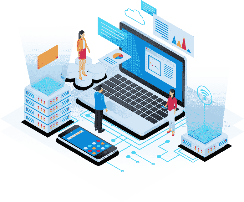 ddos页端游戏充值中心的软件技术解决方案